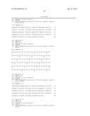 Hepatitis B Virus-Binding Polypeptides and Methods of Use Thereof diagram and image