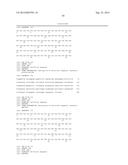 Hepatitis B Virus-Binding Polypeptides and Methods of Use Thereof diagram and image