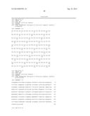 Hepatitis B Virus-Binding Polypeptides and Methods of Use Thereof diagram and image