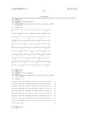 Hepatitis B Virus-Binding Polypeptides and Methods of Use Thereof diagram and image