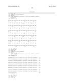 Hepatitis B Virus-Binding Polypeptides and Methods of Use Thereof diagram and image