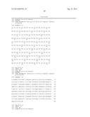 Hepatitis B Virus-Binding Polypeptides and Methods of Use Thereof diagram and image