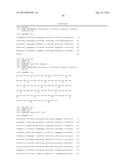 Hepatitis B Virus-Binding Polypeptides and Methods of Use Thereof diagram and image