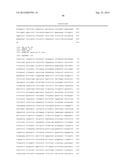 Hepatitis B Virus-Binding Polypeptides and Methods of Use Thereof diagram and image