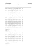 Hepatitis B Virus-Binding Polypeptides and Methods of Use Thereof diagram and image