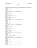 Hepatitis B Virus-Binding Polypeptides and Methods of Use Thereof diagram and image