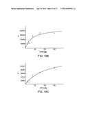 Hepatitis B Virus-Binding Polypeptides and Methods of Use Thereof diagram and image