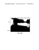 Hepatitis B Virus-Binding Polypeptides and Methods of Use Thereof diagram and image