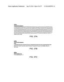 Hepatitis B Virus-Binding Polypeptides and Methods of Use Thereof diagram and image