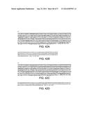 Hepatitis B Virus-Binding Polypeptides and Methods of Use Thereof diagram and image