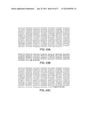 Hepatitis B Virus-Binding Polypeptides and Methods of Use Thereof diagram and image