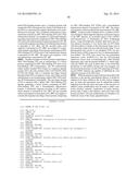 Hepatitis B Virus-Binding Polypeptides and Methods of Use Thereof diagram and image