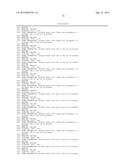 Hepatitis B Virus-Binding Polypeptides and Methods of Use Thereof diagram and image