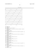 Hepatitis B Virus-Binding Polypeptides and Methods of Use Thereof diagram and image