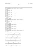 Hepatitis B Virus-Binding Polypeptides and Methods of Use Thereof diagram and image