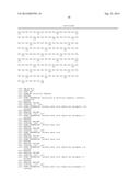 Hepatitis B Virus-Binding Polypeptides and Methods of Use Thereof diagram and image