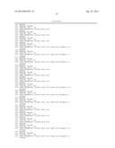 Hepatitis B Virus-Binding Polypeptides and Methods of Use Thereof diagram and image