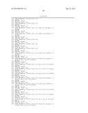 Hepatitis B Virus-Binding Polypeptides and Methods of Use Thereof diagram and image