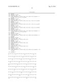 Hepatitis B Virus-Binding Polypeptides and Methods of Use Thereof diagram and image