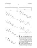 AMINOTETRAHYDROPYRANS AS DIPEPTIDYL PEPTIDASE-IV INHIBITORS FOR THE     TREATMENT OR PREVENTION OF DIABETES diagram and image