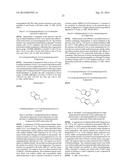 AMINOTETRAHYDROPYRANS AS DIPEPTIDYL PEPTIDASE-IV INHIBITORS FOR THE     TREATMENT OR PREVENTION OF DIABETES diagram and image