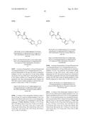 AMINOTETRAHYDROPYRANS AS DIPEPTIDYL PEPTIDASE-IV INHIBITORS FOR THE     TREATMENT OR PREVENTION OF DIABETES diagram and image