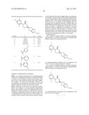 AMINOTETRAHYDROPYRANS AS DIPEPTIDYL PEPTIDASE-IV INHIBITORS FOR THE     TREATMENT OR PREVENTION OF DIABETES diagram and image