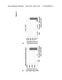 PEPTIDES HAVING REDUCED TOXICITY THAT STIMULATE CHOLESTEROL EFFLUX diagram and image