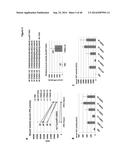 PEPTIDES HAVING REDUCED TOXICITY THAT STIMULATE CHOLESTEROL EFFLUX diagram and image