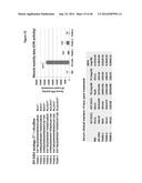 PEPTIDES HAVING REDUCED TOXICITY THAT STIMULATE CHOLESTEROL EFFLUX diagram and image