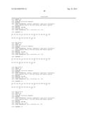 PEPTIDES HAVING REDUCED TOXICITY THAT STIMULATE CHOLESTEROL EFFLUX diagram and image