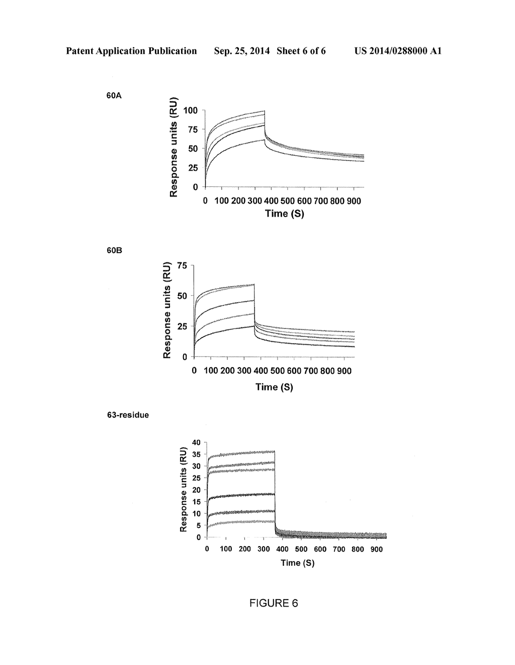 DUAL REACTIVITY POTENT KUNITZ INHIBITOR OF FIBRINOLYSIS - diagram, schematic, and image 07