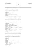 DUAL REACTIVITY POTENT KUNITZ INHIBITOR OF FIBRINOLYSIS diagram and image