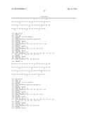 DUAL REACTIVITY POTENT KUNITZ INHIBITOR OF FIBRINOLYSIS diagram and image