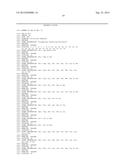 KALLIKREIN INHIBITORS AND ANTI-THROMBOLYTIC AGENTS AND USES THEREOF diagram and image