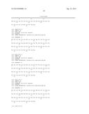 KALLIKREIN INHIBITORS AND ANTI-THROMBOLYTIC AGENTS AND USES THEREOF diagram and image