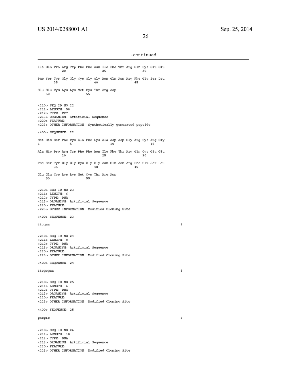 KALLIKREIN INHIBITORS AND ANTI-THROMBOLYTIC AGENTS AND USES THEREOF - diagram, schematic, and image 31