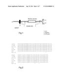 COMPOUND FOR TREATMENT OF ALZHEIMER S DISEASE AND FAMILIAL DEMENTIA diagram and image