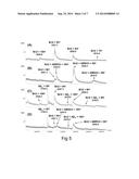 COMPOUND FOR TREATMENT OF ALZHEIMER S DISEASE AND FAMILIAL DEMENTIA diagram and image