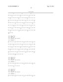 COMPOUND FOR TREATMENT OF ALZHEIMER S DISEASE AND FAMILIAL DEMENTIA diagram and image