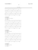 COMPOUND FOR TREATMENT OF ALZHEIMER S DISEASE AND FAMILIAL DEMENTIA diagram and image