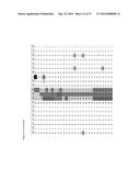 NOVEL BINDING PROTEINS FOR PCSK9 diagram and image