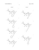 Phosphorylated A2A Receptor Agonists diagram and image