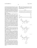 Phosphorylated A2A Receptor Agonists diagram and image