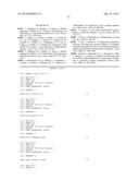 Phosphorylated A2A Receptor Agonists diagram and image