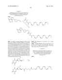 FATTY ACID ANTIVIRAL CONJUGATES AND THEIR USES diagram and image