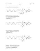FATTY ACID ANTIVIRAL CONJUGATES AND THEIR USES diagram and image