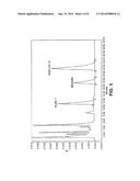 NOVEL C-17-HETEROARYL STEROIDAL CYP17 INHIBITORS/ANTIANDROGENS, IN VITRO     BIOLOGICAL ACTIVITIES, PHARMACOKINETICS AND ANTITUMOR ACTIVITY diagram and image