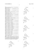 NOVEL C-17-HETEROARYL STEROIDAL CYP17 INHIBITORS/ANTIANDROGENS, IN VITRO     BIOLOGICAL ACTIVITIES, PHARMACOKINETICS AND ANTITUMOR ACTIVITY diagram and image