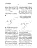 Aryl- or Heteroaryl-Substituted Benzene Compounds diagram and image